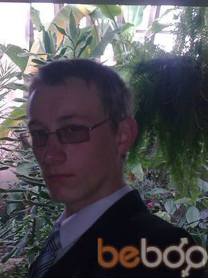  ,   ALEX, 31 ,     , c 