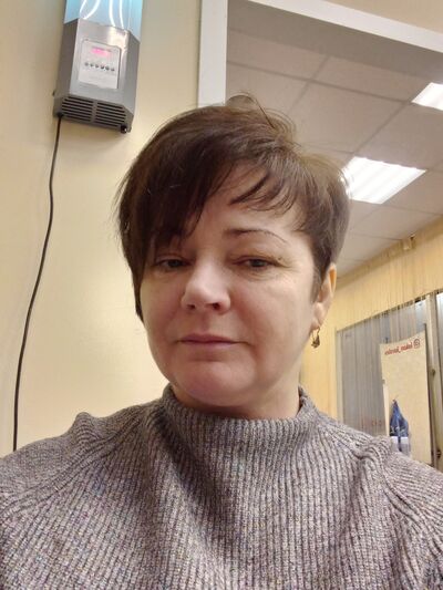 ,   Nelli, 55 ,     , c 