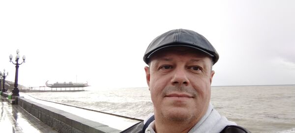  ,   , 58 ,   ,   