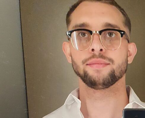  Kortrijk,   Arsen, 25 ,   ,   