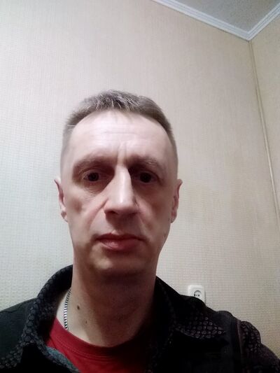  ,   , 53 ,   ,   , c , 