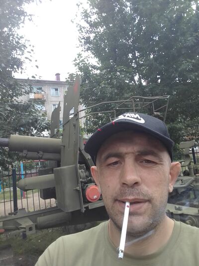  ,   , 42 ,   c 