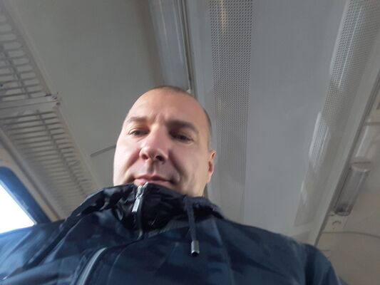  ,   , 51 ,   , 