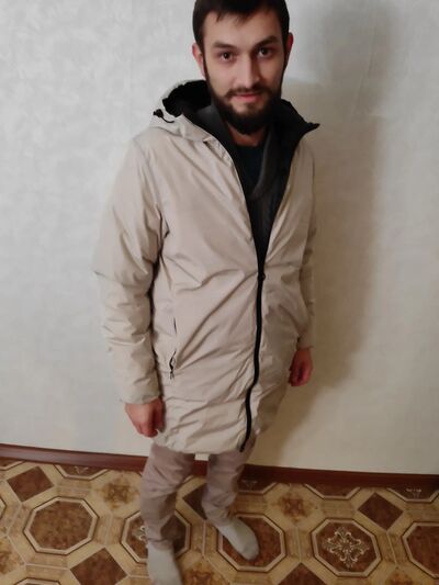  ,   ˸, 31 ,   