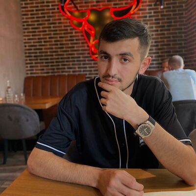  ,   , 25 ,   ,   , 