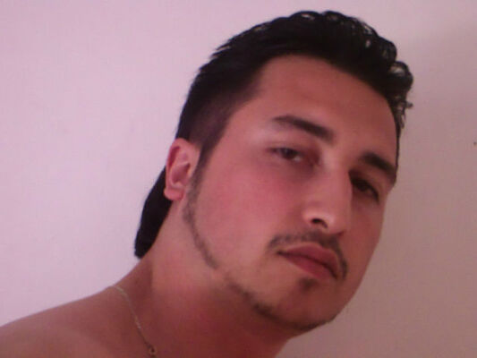  ,   DARKSHINE, 37 ,   ,   , c , 
