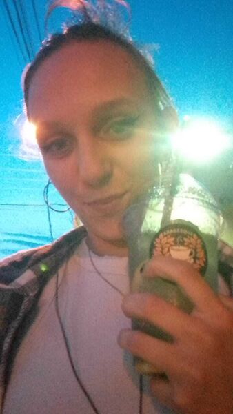  ,   , 24 ,     , c , 