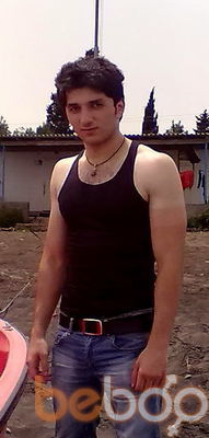  ,   Huseyn, 35 ,  