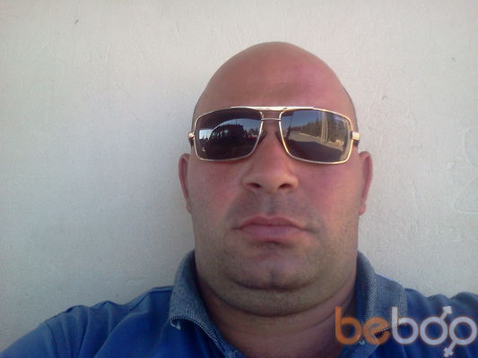  ,   Edik, 45 ,   
