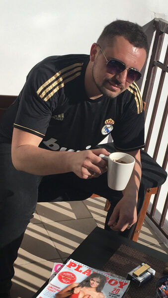  ,   , 42 ,   