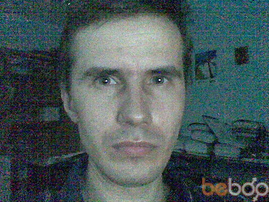  ,   Rostovzev, 47 ,     , c 