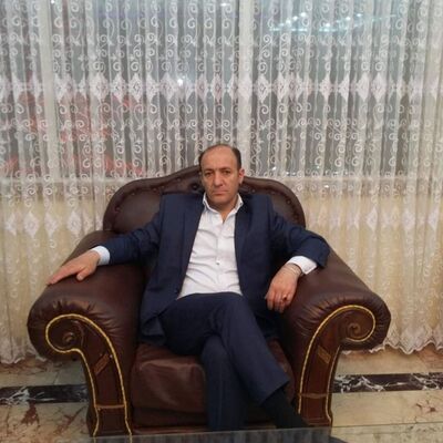  ,   Nizami, 50 ,   ,   