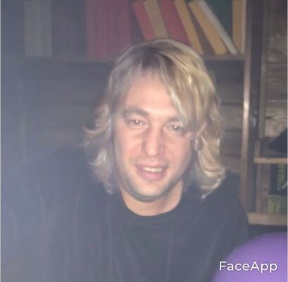  ,   , 41 ,   ,   , c 