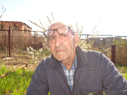  ,   , 78 ,   ,   , c 