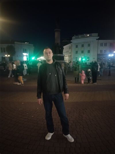  ,   , 38 ,     , c 