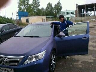  ,   Msnsur, 30 ,   