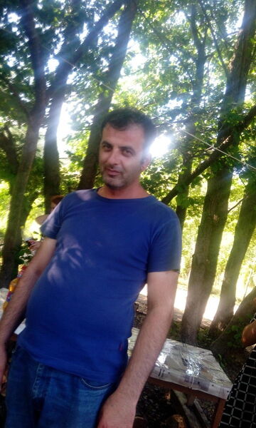  ,   Beso, 44 ,   ,   , c 