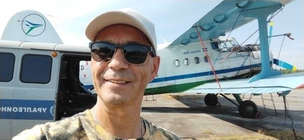  ,   Vasa, 49 ,   ,   