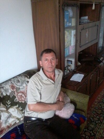  ,   , 52 ,   ,   , c 