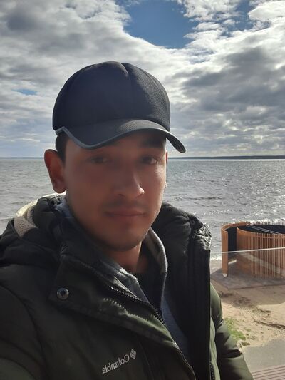  ,   , 38 ,   ,   