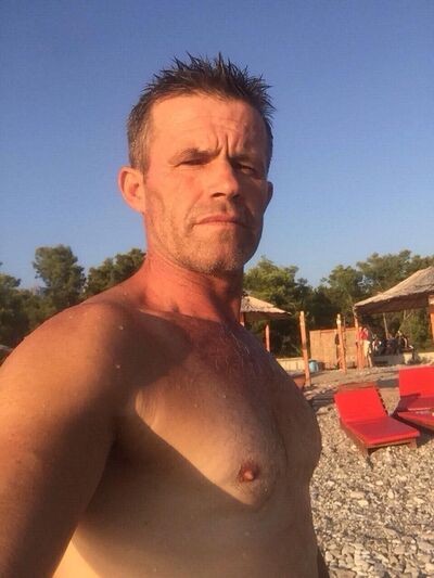  ,   Qahil, 56 ,   ,   