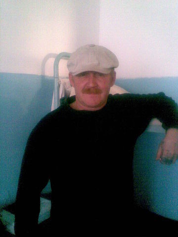  ,   , 60 ,   