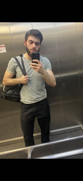  --,   , 25 ,   ,   