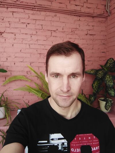  ,   , 42 ,     , c 