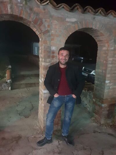  Bytom,   Gela, 45 ,   ,   