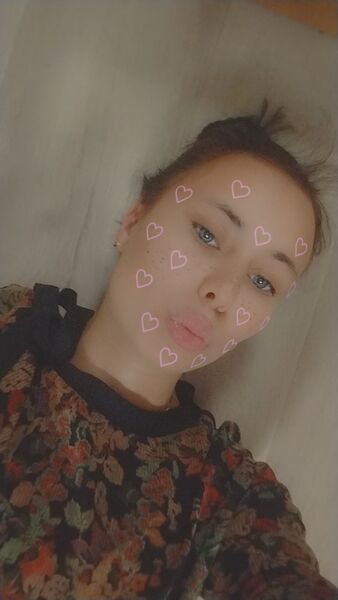  ,   , 20 ,   c 