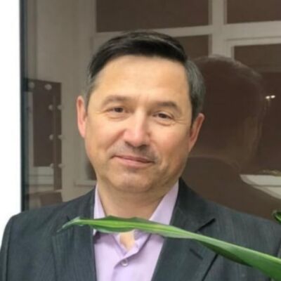  ,   Litlmuc, 57 ,  