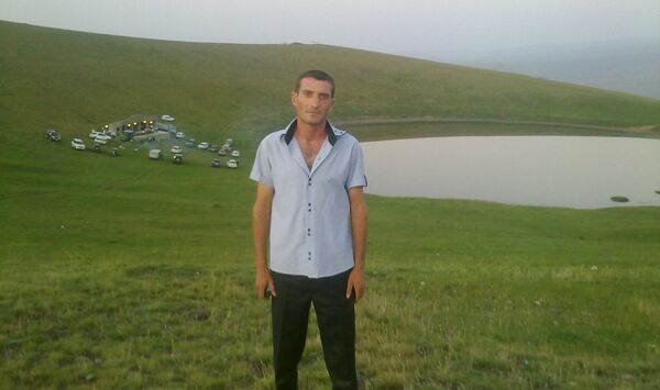  ,   Arsen, 44 ,   
