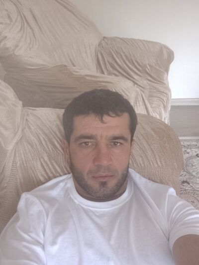  ,   , 38 ,   ,   