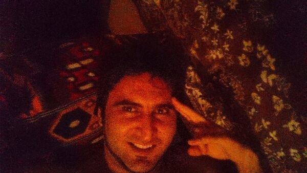  ,   Farux, 34 ,   ,   , c 