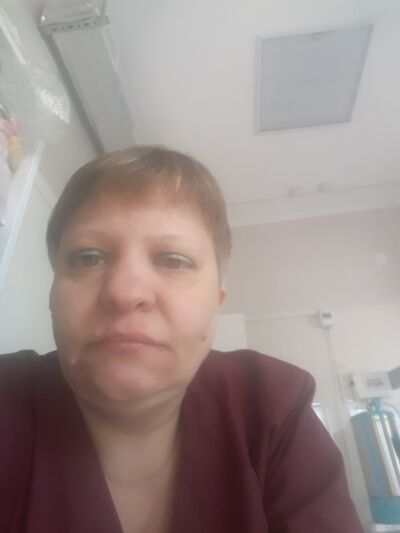  -,   , 44 ,   c , 