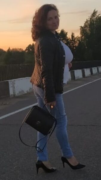  -,   , 60 ,     , c 