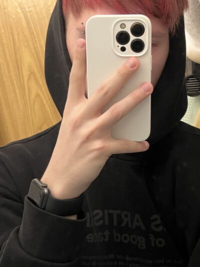  ,   , 21 ,   ,   , 
