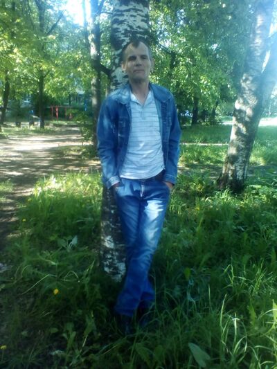  ,   , 57 ,   ,   , c , 