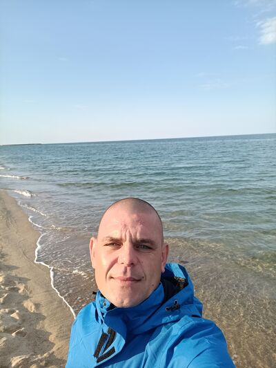  ,   , 35 ,   , 