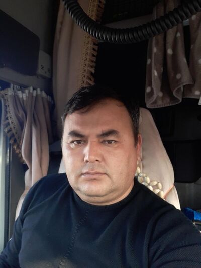  ,   , 43 ,  