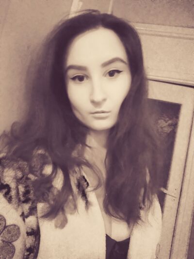  -,   , 27 ,   ,   , c 
