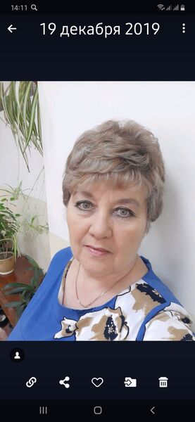  ,   , 57 ,   c 