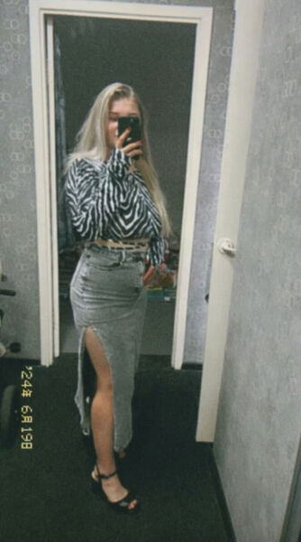  ,   , 23 ,   ,   