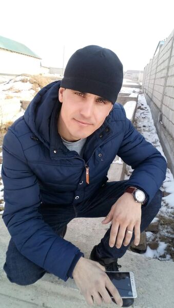  ,   Roman, 34 ,   ,   