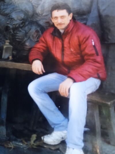  ,   , 54 ,   c , 