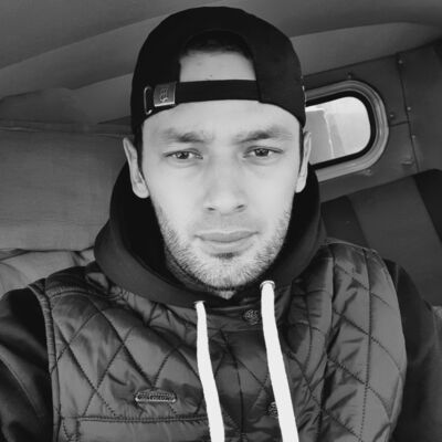  ,   Aziko, 32 ,   ,   