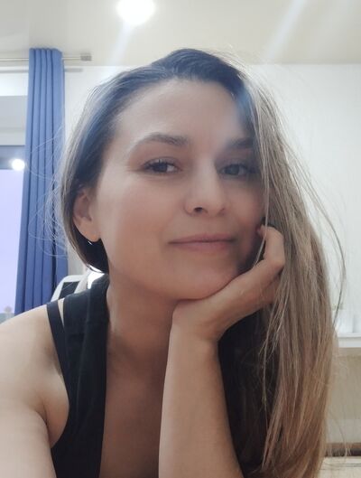  ,   , 42 ,     , c 