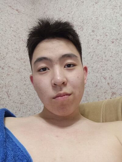  ,   , 21 ,   ,   , 