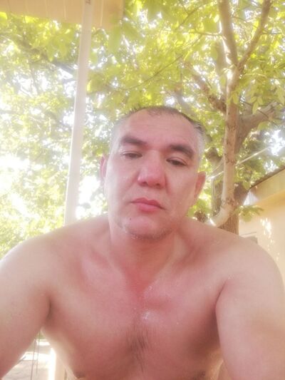  ,   , 44 ,  