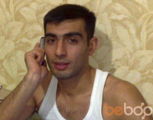  ,   Maksim, 38 ,   ,   , c 